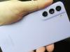 Turul Magazinelor #1174: echipamente pentru camping, Galaxy S21 FE foarte ieftin, Huawei nova 10 SE cu căşti cadou