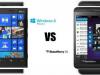 BlackBerry ar putea pierde piața sa favorită, Indonezia! Windows Phone câștiga teren!