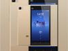 Xiaomi Mi3S ar putea sosi cu un procesor Snapdragon 801