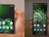 Smartphone-ul Motorola cu display rulabil primește teasere oficiale!