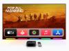 Apple TV 4K primește o variantă nouă, cu procesor A15 Bionic și suport HDR10+, telecomandă cu port USB-C