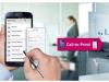 Samsung se declară pregătit să-și ofere propriile servicii de imprimare online adăugând substantive cum ar fi Securitate sau NFC în joc!