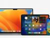 Apple va începe distribuirea lui iPadOS 16 pe tabletele compatibile din data de 24 octombrie