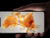 Huawei Mate 50 Pro primeşte o actualizare care îi permite deblocarea facială cu mască, ochelari, machiaj