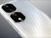 Honor 80 vine cu procesor mai slab decât Honor 70; Iată şi alte dotări ale sale