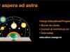 Orange Educational Program împlineşte 25 de ani; Creşte viitori specialişti în telecomunicaţii şi e aniversat cu o Gală specială