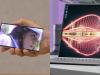 Motorola prezintă un smartphone și un laptop cu display rulabil în cadrul Lenovo Tech World 22 (Video)
