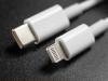 Apple cedează! Va folosi un port USB-C pe următorul iPhone, dar critică UE pentru standardizare