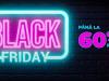 Black Friday începe în această noapte pe evoMAG.ro, de la ora 00:00! Ce oferte ni s-au pregătit?