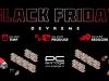 PC Garage dă startul campaniei Black Friday Devreme cu super oferte la PC-uri, componente, monitoare și produse de gaming