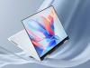 Xiaomi Book Air 13 anunţat: laptop cu ecran OLED, procesor Intel Gen 12