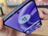 Motorola Edge 30 Neo: Display limpede, plăcut pentru jocuri şi filme