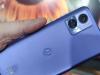 Motorola Edge 30 Neo: Hardware cu surprize la încărcare, camera principală