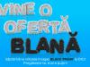 DIGI pregăteşte "oferta blană" pentru Black Friday 2022