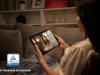 Prima tabletă Doogee debutează global, T10 sosind cu ecran de 10 inch, 8 GB RAM și cameră în stil iPhone 13