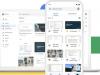 Google creşte stocarea la 1 TB pentru oferta cloud Workspace