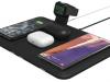 Samsung ar putea lansa un încărcător wireless cu suport SmartThings alături de Galaxy S23