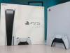 Sony își atinge target-ul de vânzări PlayStation 5 pentru perioada iulie-septembrie; 25 milioane de console vândute până acum