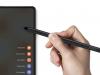 Viitoarele telefoane pliabile Samsung vor avea un slot pentru S Pen, fiind totodată mai ușoare și mai subțiri