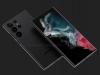 Samsung Galaxy 23 Ultra are detalii despre producţie dezvăluite; 2023 va fi anul flagship-urilor
