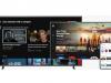 YouTube începe să integreze filme, seriale de pe alte platforme de streaming prin Primetime Channels