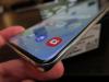 One UI 5.0 a sosit pe Samsung Galaxy S20, Galaxy Note 20; Actualizarea aduce Android 13 stabil, funcții noi de customizare