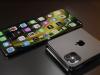 Samsung este de părere că Apple va lansa primul telefon pliabil în 2024; Sud coreenii ar putea furniza panoul ecranului pliabil