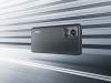 realme GT Neo 4 sună bine: Snapdragon 8+ Gen 1, încărcare la 100W (specificaţii vehiculate)