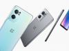  OnePlus Nord CE 3 5G va avea cameră de 108 megapixeli; Ce alte dotări ştim?