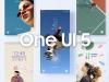 Samsung Galaxy A33 5G şi Galaxy A73 5G primesc actualizarea la One UI 5.0 şi Android 13