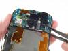 HTC One M8 disecat de iFixit, e foarte greu de reparat (Video)