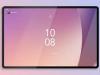 Lenovo va aduce procesorul high-end Dimensity 9000 pe Tab Extreme, o tabletă văzută în Google Play Console