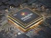 MediaTek pregătește lansarea procesorului Dimensity 8200, care nu va aduce un upgrade prea mare față de predecesor