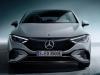 Mercedes cere bani posesorilor de automobile pentru a debloca acceleraţia mai rapidă (Abonament anual!)