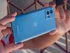 Turul Magazinelor #1194: Google Pixel Watch în România, Moto G72 la preţ bun, laptop cu RTX 3060 la ofertă