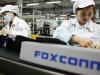 Foxconn le oferă angajaților din China bani pentru a încheia conflictele violente începute recent