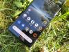 Sony Xperia 5 IV: Bateria campion a telefoanelor mici și compacte