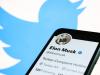 Twitter va începe autentificarea manuală a conturilor şi va oferi bife albastre, aurii, gri