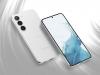 Samsung Galaxy S23 și S23 Plus apar în baza de date FCC, urmând ca lansarea să aibă loc în februarie