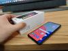 Samsung Galaxy A52s 5G actualizat la Android 13, One UI 5.0 în România