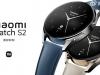 Căștile Xiaomi Buds 4 și smartwatch-ul Xiaomi Watch S2 apar în imagini oficiale înainte de lansare