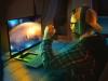 Philips prezintă căştile de gaming TAG5106, cu peste 48 de ore de autonomie, extra bas