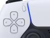 Persoanele cu probleme de auz "asculta" melodii cu ajutorul controllerului de PlayStation 5; Iată cum
