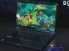 Viitoarele laptop-uri de gaming vor fi echipate cu display-uri de 600Hz, iar BOE este primul producător ce are un asemenea panou 