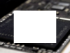 TSMC a Început deja pregătirile pentru procesorul Apple A9 de 16 nm de pe iPhone 6s/ iPhone 7