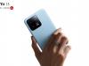 Xiaomi 13 primește teasere și randări oficiale înainte de lansare! Vine cu tehnologie Nano Skin împotriva prafului și murdăriei