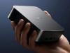 Xiaomi lansează primul său Mini PC! Cântărește 437 de grame, aduce procesor Intel de generație nouă, 16 GB RAM, SSD rapid