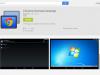 Aplicația Google Chrome Remote Desktop pentru Android e acum disponibilă În faza beta