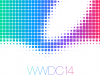 Conferința Apple WWDC 2014 va avea loc Între 2 și 6 iunie; iOS 8 este așteptat atunci!