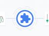 Google amână blocarea ad-blockerelor din Chrome prin extensii Manifest V3